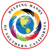 Helping Hands of Southern California